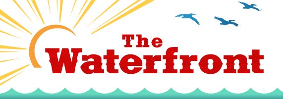 The Waterfront